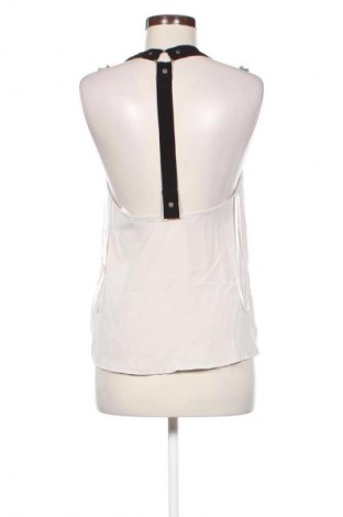 Damentop Tally Weijl, Größe S, Farbe Grau, Preis 14,83 €