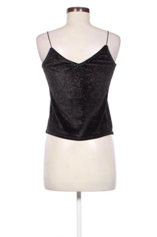 Damentop Tally Weijl, Größe XS, Farbe Schwarz, Preis 14,83 €
