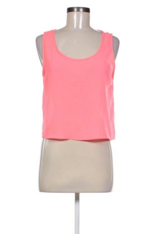 Damentop Tally Weijl, Größe M, Farbe Rosa, Preis 14,83 €