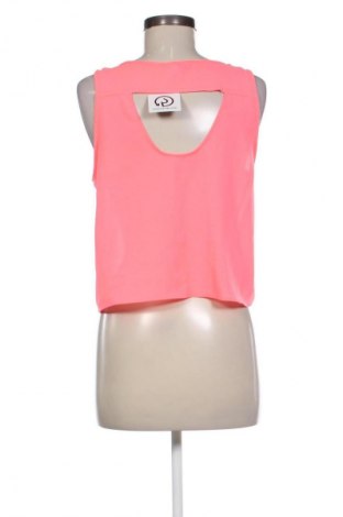 Damentop Tally Weijl, Größe M, Farbe Rosa, Preis 14,83 €