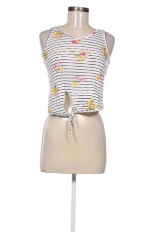 Top de femei Tally Weijl, Mărime S, Culoare Multicolor, Preț 76,32 Lei