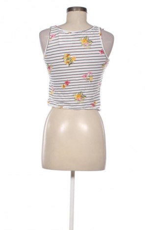 Top de femei Tally Weijl, Mărime S, Culoare Multicolor, Preț 76,32 Lei