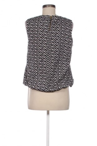 Damentop Tara, Größe L, Farbe Mehrfarbig, Preis 14,91 €