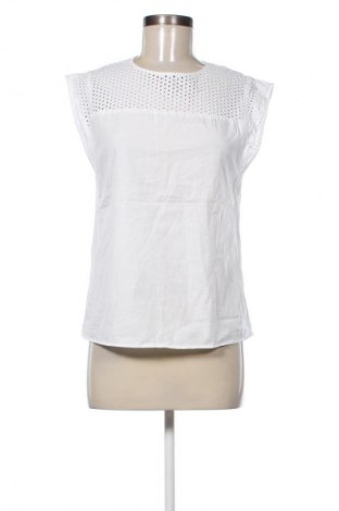 Damentop Tara Jarmon, Größe S, Farbe Weiß, Preis 31,71 €