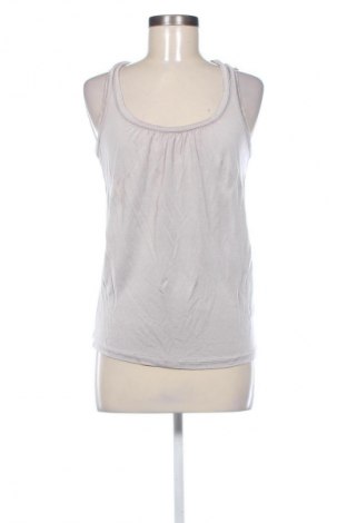 Damentop Ted Baker, Größe M, Farbe Grau, Preis € 31,72