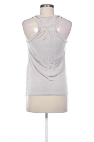 Damentop Ted Baker, Größe M, Farbe Grau, Preis € 31,72
