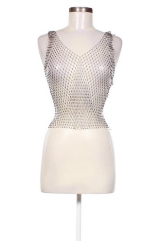 Damentop Terranova, Größe S, Farbe Mehrfarbig, Preis 23,52 €