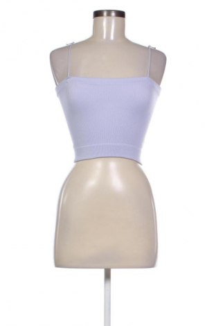 Damentop Terranova, Größe M, Farbe Lila, Preis € 14,83