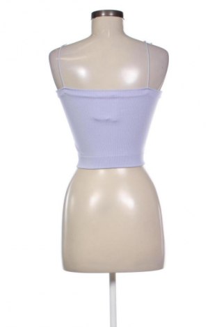 Damentop Terranova, Größe M, Farbe Lila, Preis € 14,83