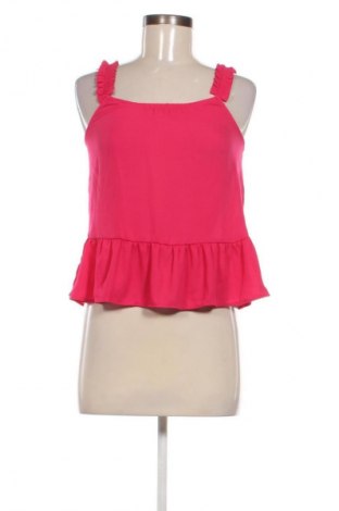 Dámsky top  Terranova, Veľkosť XS, Farba Červená, Cena  14,83 €