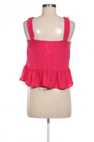 Dámsky top  Terranova, Veľkosť XS, Farba Červená, Cena  14,83 €