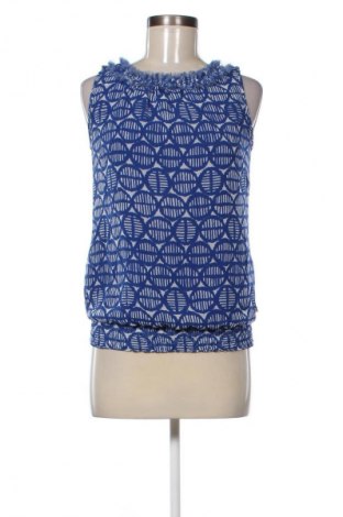 Top de femei Terre Bleue, Mărime XS, Culoare Multicolor, Preț 144,74 Lei