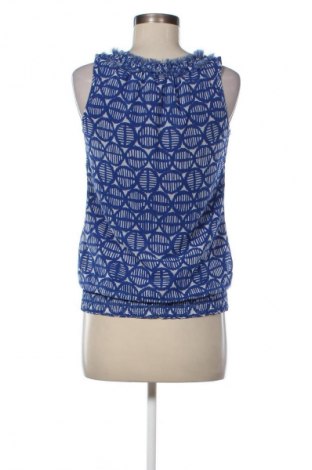 Top de femei Terre Bleue, Mărime XS, Culoare Multicolor, Preț 144,74 Lei