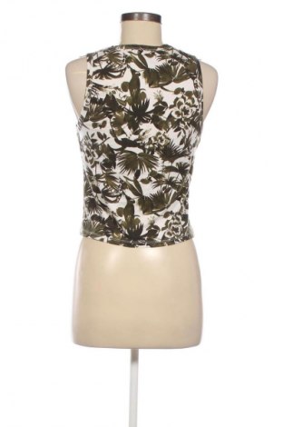 Női top Tezenis, Méret L, Szín Sokszínű, Ár 5 865 Ft