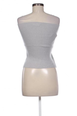 Damentop Thomas Rabe, Größe M, Farbe Grau, Preis 28,00 €