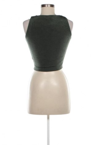 Dámský top Tiger Mist, Velikost XS, Barva Zelená, Cena  439,00 Kč