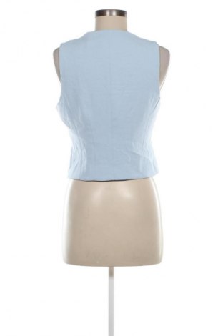 Top de femei Tokito, Mărime M, Culoare Albastru, Preț 65,99 Lei