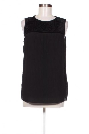 Top de femei Tom Tailor, Mărime M, Culoare Negru, Preț 72,03 Lei