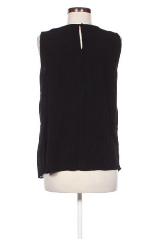 Top de femei Tom Tailor, Mărime M, Culoare Negru, Preț 72,03 Lei