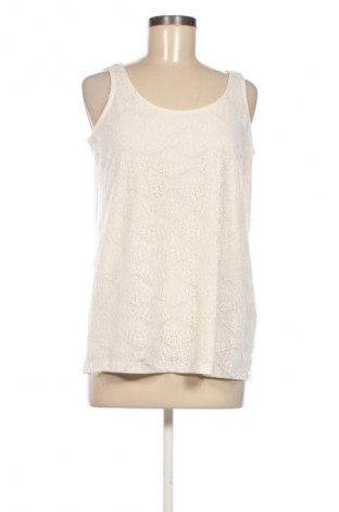 Damentop Tom Tailor, Größe XL, Farbe Mehrfarbig, Preis € 13,80