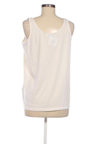 Damentop Tom Tailor, Größe XL, Farbe Mehrfarbig, Preis € 13,80