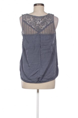 Damentop Tom Tailor, Größe L, Farbe Grau, Preis € 13,81