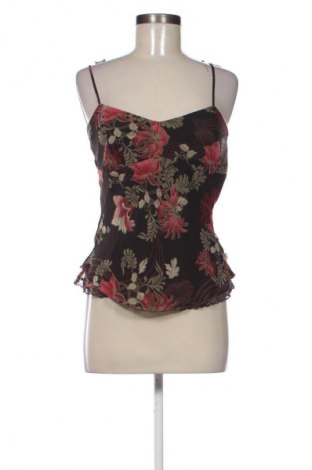 Damentop Tom Tailor, Größe S, Farbe Mehrfarbig, Preis € 9,84