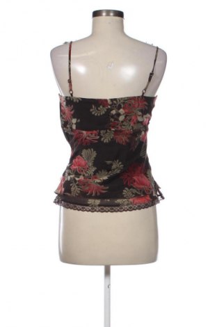 Damentop Tom Tailor, Größe S, Farbe Mehrfarbig, Preis € 9,84