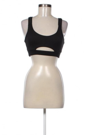 Damentop Tommy Jeans, Größe S, Farbe Schwarz, Preis € 52,00