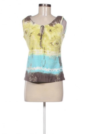 Top de femei Top Secret, Mărime M, Culoare Multicolor, Preț 76,00 Lei