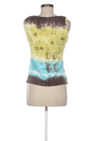 Top de femei Top Secret, Mărime M, Culoare Multicolor, Preț 76,00 Lei