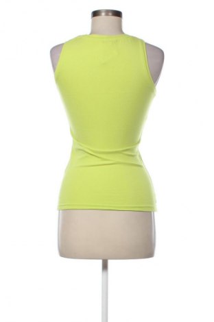 Top de femei Top Secret, Mărime XS, Culoare Verde, Preț 76,70 Lei