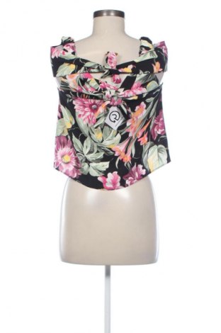 Női top Topshop, Méret S, Szín Sokszínű, Ár 5 394 Ft