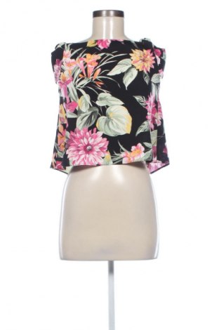 Női top Topshop, Méret S, Szín Sokszínű, Ár 5 394 Ft