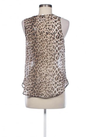 Damski top Topshop, Rozmiar M, Kolor Kolorowy, Cena 62,07 zł