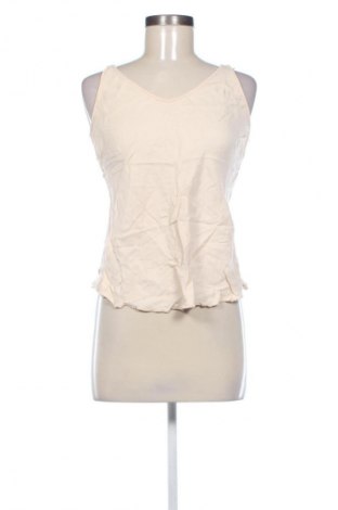 Női top Trussardi, Méret XS, Szín Bézs, Ár 12 441 Ft