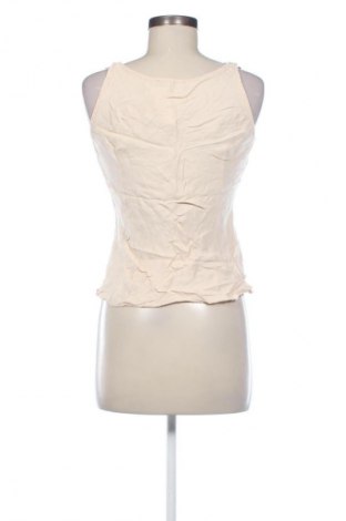 Női top Trussardi, Méret XS, Szín Bézs, Ár 12 441 Ft