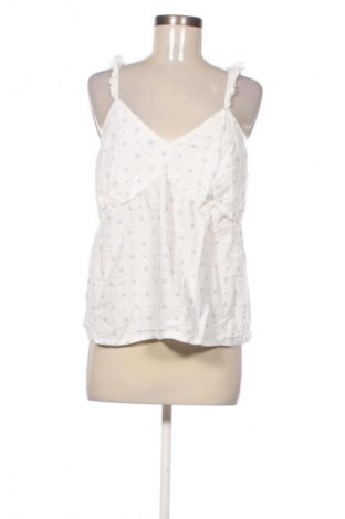 Top de femei Tu, Mărime XL, Culoare Multicolor, Preț 76,70 Lei
