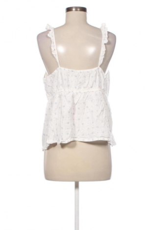 Top de femei Tu, Mărime XL, Culoare Multicolor, Preț 76,70 Lei