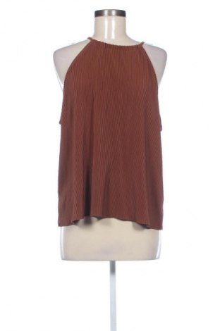 Damentop Tu, Größe L, Farbe Braun, Preis 14,91 €