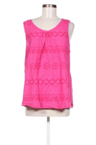 Damentop Tu, Größe XL, Farbe Rosa, Preis 15,00 €