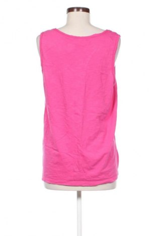 Damentop Tu, Größe XL, Farbe Rosa, Preis 15,00 €