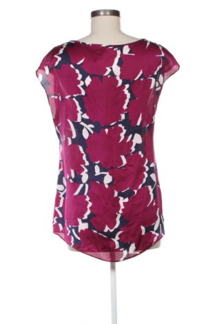 Női top Tu, Méret XL, Szín Sokszínű, Ár 5 776 Ft