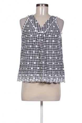 Dámsky top  Tu, Veľkosť M, Farba Viacfarebná, Cena  14,83 €