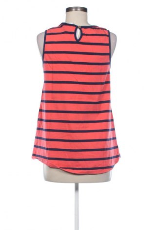 Top de femei U.S. Polo Assn., Mărime M, Culoare Multicolor, Preț 175,19 Lei