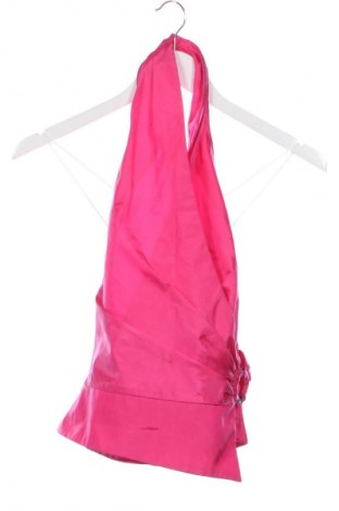 Női top Unbranded, Méret S, Szín Rózsaszín, Ár 5 776 Ft