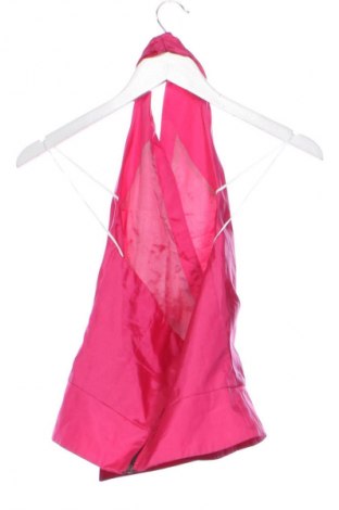 Női top Unbranded, Méret S, Szín Rózsaszín, Ár 5 776 Ft