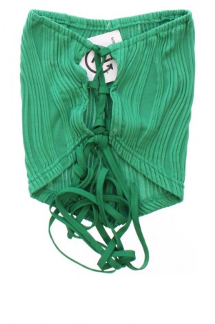 Női top Unbranded, Méret S, Szín Zöld, Ár 5 865 Ft