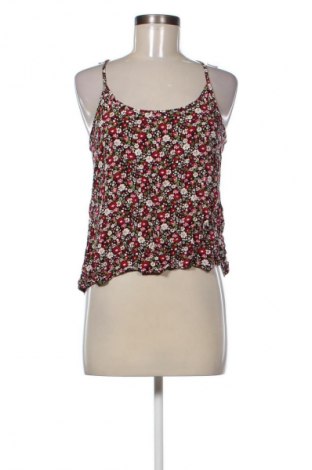 Top de femei Unbranded, Mărime S, Culoare Multicolor, Preț 77,17 Lei