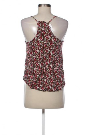 Top de femei Unbranded, Mărime S, Culoare Multicolor, Preț 77,17 Lei
